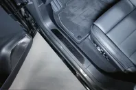 Porsche Macan din 2025 cu 33.390 km - oferta POR236091 - foto 17