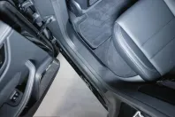 Porsche Macan din 2025 cu 33.390 km - oferta POR236091 - foto 18