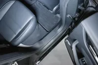 Porsche Macan din 2025 cu 33.390 km - oferta POR236091 - foto 19