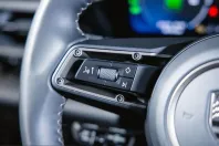 Porsche Macan din 2025 cu 33.390 km - oferta POR236091 - foto 22