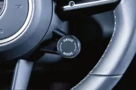 Porsche Macan din 2025 cu 33.390 km - oferta POR236091 - foto 23