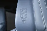 Porsche Macan din 2025 cu 33.390 km - oferta POR236091 - foto 29