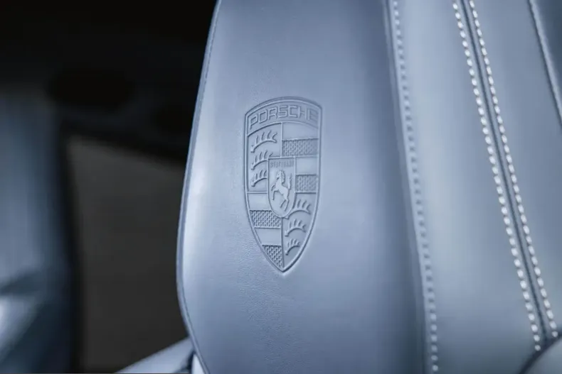 Porsche Macan din 2025 cu 33.390 km - oferta POR236091 - foto 29