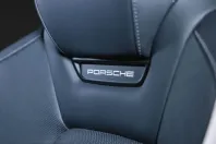 Porsche Macan din 2025 cu 33.390 km - oferta POR236091 - foto 30