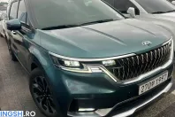 Kia Carnival din 2021 cu 68.746 km - oferta KIA236092 - foto 2