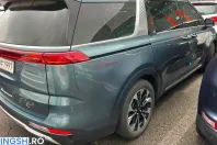 Kia Carnival din 2021 cu 68.746 km - oferta KIA236092 - foto 5