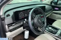 Kia Carnival din 2021 cu 68.746 km - oferta KIA236092 - foto 7