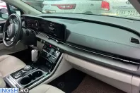 Kia Carnival din 2021 cu 68.746 km - oferta KIA236092 - foto 8