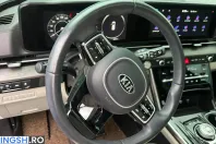 Kia Carnival din 2021 cu 68.746 km - oferta KIA236092 - foto 9