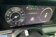 Kia Carnival din 2021 cu 68.746 km - oferta KIA236092 - foto 10