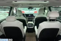Kia Carnival din 2021 cu 68.746 km - oferta KIA236092 - foto 11