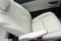 Kia Carnival din 2021 cu 68.746 km - oferta KIA236092 - foto 12