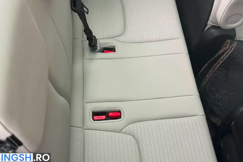 Kia Carnival din 2021 cu 68.746 km - oferta KIA236092 - foto 13