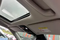 Kia Carnival din 2021 cu 68.746 km - oferta KIA236092 - foto 14
