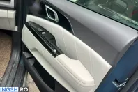 Kia Carnival din 2021 cu 68.746 km - oferta KIA236092 - foto 15