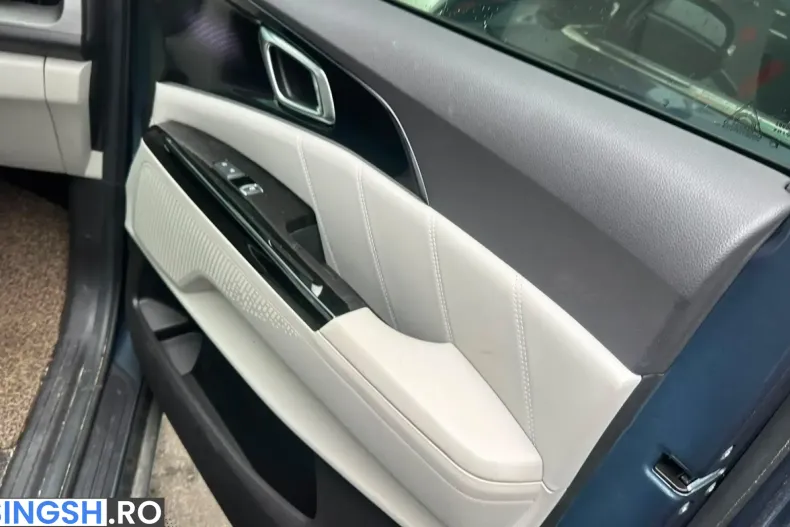 Kia Carnival din 2021 cu 68.746 km - oferta KIA236092 - foto 15