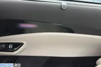 Kia Carnival din 2021 cu 68.746 km - oferta KIA236092 - foto 16