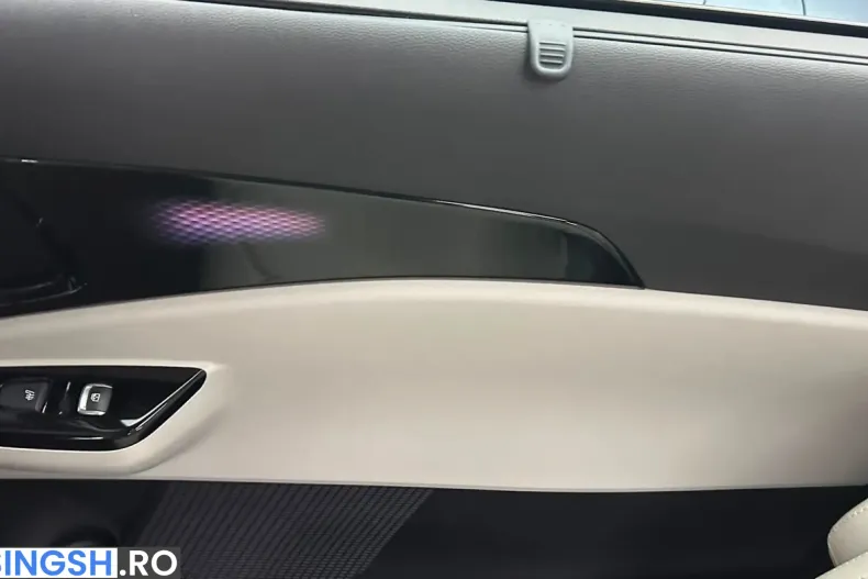 Kia Carnival din 2021 cu 68.746 km - oferta KIA236092 - foto 16
