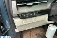 Kia Carnival din 2021 cu 68.746 km - oferta KIA236092 - foto 17