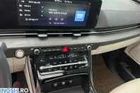 Kia Carnival din 2021 cu 68.746 km - oferta KIA236092 - foto 18