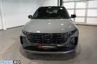 Hyundai Tucson din 2024 cu 22.469 km - oferta HYU236093 - foto 2