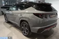 Hyundai Tucson din 2024 cu 22.469 km - oferta HYU236093 - foto 3