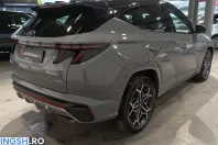 Hyundai Tucson din 2024 cu 22.469 km - oferta HYU236093 - foto 4