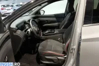 Hyundai Tucson din 2024 cu 22.469 km - oferta HYU236093 - foto 6