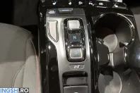 Hyundai Tucson din 2024 cu 22.469 km - oferta HYU236093 - foto 8