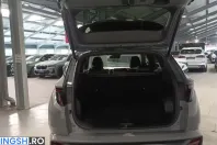 Hyundai Tucson din 2024 cu 22.469 km - oferta HYU236093 - foto 9