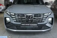 Hyundai Tucson din 2024 cu 31.569 km - oferta HYU236094 - foto 2