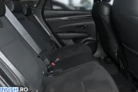 Hyundai Tucson din 2024 cu 31.569 km - oferta HYU236094 - foto 11