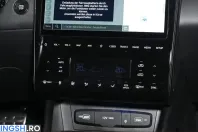 Hyundai Tucson din 2024 cu 31.569 km - oferta HYU236094 - foto 12