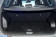 Hyundai Tucson din 2024 cu 31.569 km - oferta HYU236094 - foto 13
