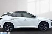 Hyundai Tucson din 2025 cu 27.602 km - oferta HYU236095 - foto 3