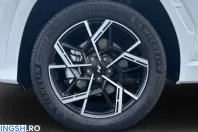 Hyundai Tucson din 2025 cu 27.602 km - oferta HYU236095 - foto 5