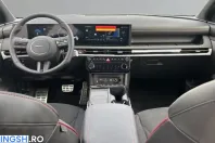 Hyundai Tucson din 2025 cu 27.602 km - oferta HYU236095 - foto 6