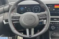 Hyundai Tucson din 2025 cu 27.602 km - oferta HYU236095 - foto 7