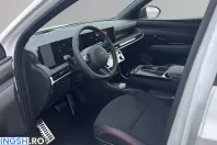 Hyundai Tucson din 2025 cu 27.602 km - oferta HYU236095 - foto 9