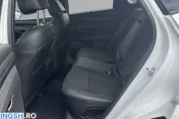 Hyundai Tucson din 2025 cu 27.602 km - oferta HYU236095 - foto 10