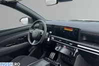 Hyundai Tucson din 2025 cu 27.602 km - oferta HYU236095 - foto 11