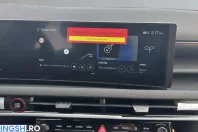 Hyundai Tucson din 2025 cu 27.602 km - oferta HYU236095 - foto 12