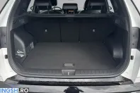 Hyundai Tucson din 2025 cu 27.602 km - oferta HYU236095 - foto 13
