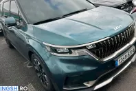 Kia Carnival din 2022 cu 67.014 km - oferta KIA236097 - foto 2