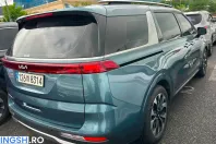 Kia Carnival din 2022 cu 67.014 km - oferta KIA236097 - foto 3