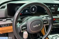 Kia Carnival din 2022 cu 67.014 km - oferta KIA236097 - foto 6