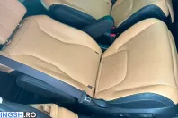 Kia Carnival din 2022 cu 67.014 km - oferta KIA236097 - foto 9
