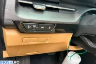 Kia Carnival din 2022 cu 67.014 km - oferta KIA236097 - foto 10