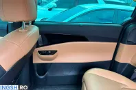 Kia Carnival din 2022 cu 67.014 km - oferta KIA236097 - foto 11