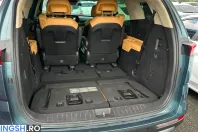 Kia Carnival din 2022 cu 67.014 km - oferta KIA236097 - foto 12